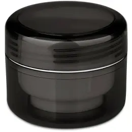 Altitude Litlips Lip Balm Black Closed